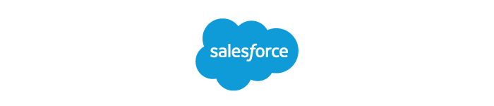 Salesforce Pros and Cons of the Most Popular CRM Providers for E-Commerce